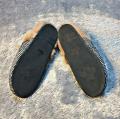 Small Product Preview Image 6