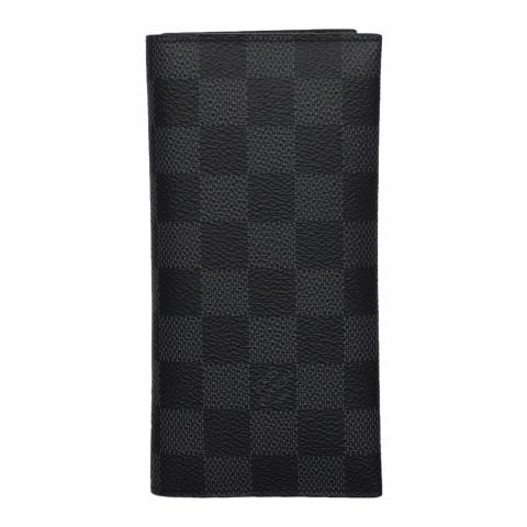 Large Product Preview Image 1
