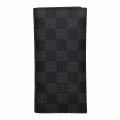 Small Product Preview Image 1