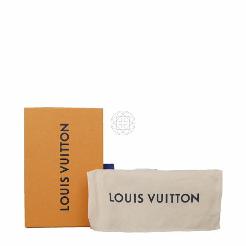 Large Product Preview Image 6