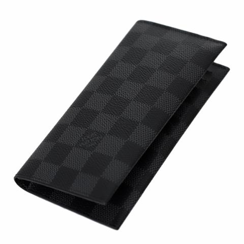 Large Product Preview Image 5