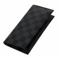 Small Product Preview Image 5