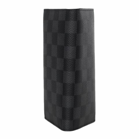 Large Product Preview Image 4