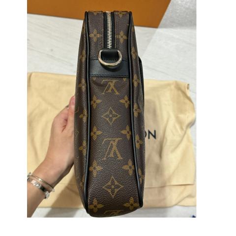 Large Product Preview Image 5