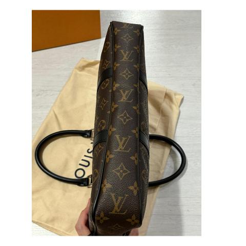 Large Product Preview Image 7