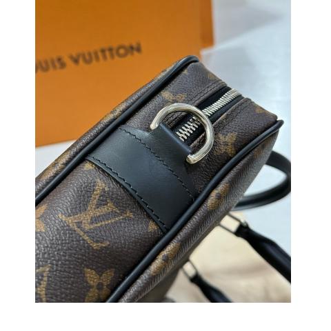 Large Product Preview Image 8