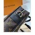 Small Product Preview Image 8