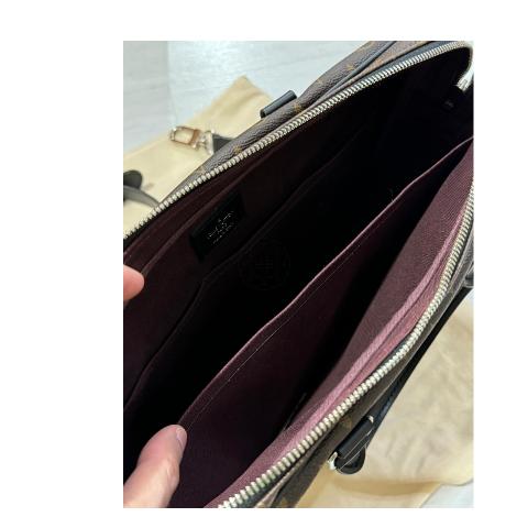 Large Product Preview Image 9