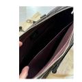 Small Product Preview Image 9