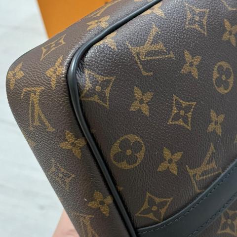 Large Product Preview Image 10