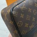 Small Product Preview Image 10