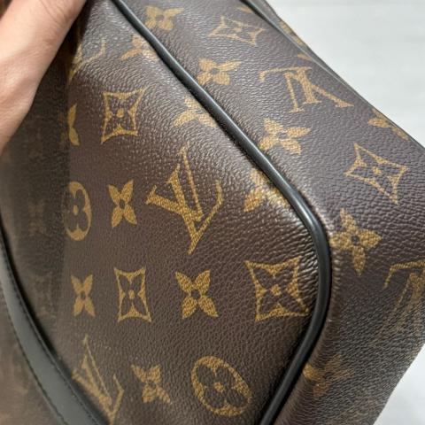 Large Product Preview Image 11