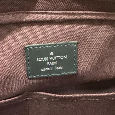 Large Product Preview Image 14