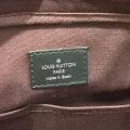 Small Product Preview Image 14