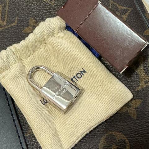 Large Product Preview Image 15