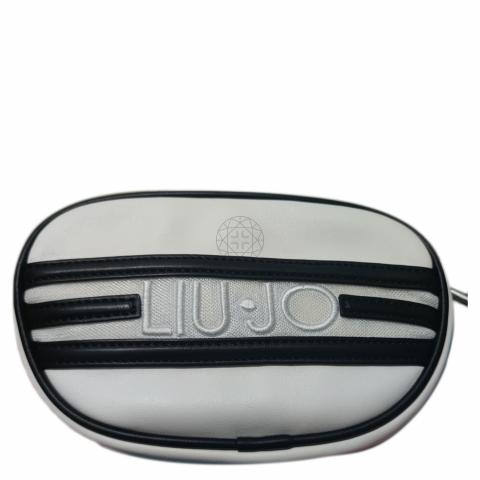 Large Product Preview Image 1