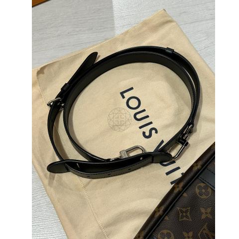 Large Product Preview Image 6