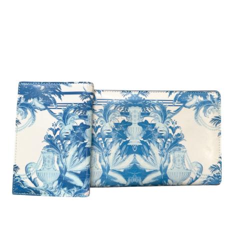Large Product Preview Image 2