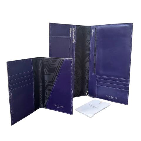Large Product Preview Image 3