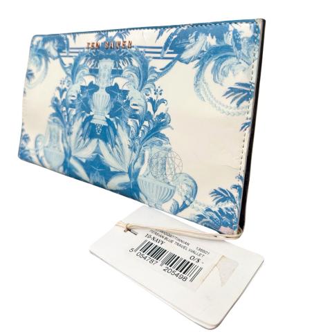 Large Product Preview Image 4