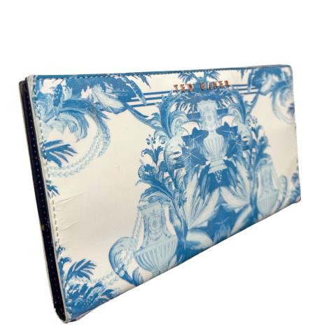 Large Product Preview Image 6