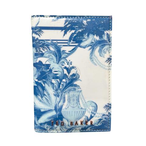 Large Product Preview Image 7