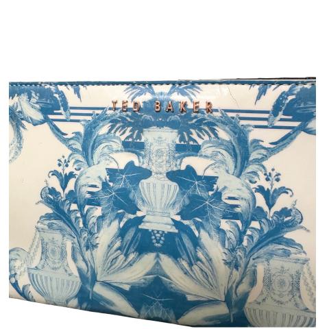 Large Product Preview Image 8