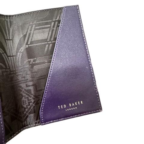 Large Product Preview Image 9