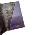 Small Product Preview Image 9