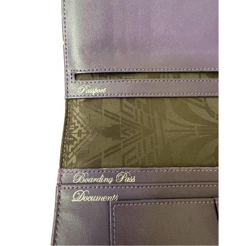 Large Product Preview Image 10