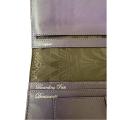 Small Product Preview Image 10