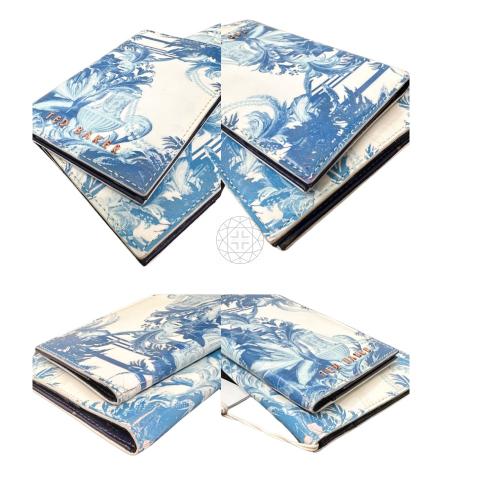 Large Product Preview Image 11