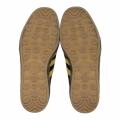 Small Product Preview Image 6