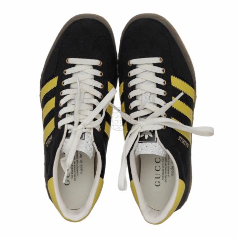 Large Product Preview Image 5