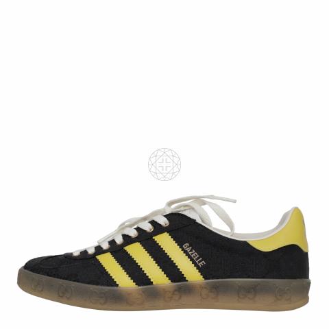 Large Product Preview Image 1