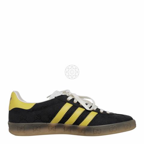 Large Product Preview Image 2