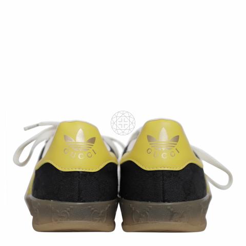 Large Product Preview Image 4