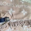 Small Product Preview Image 4