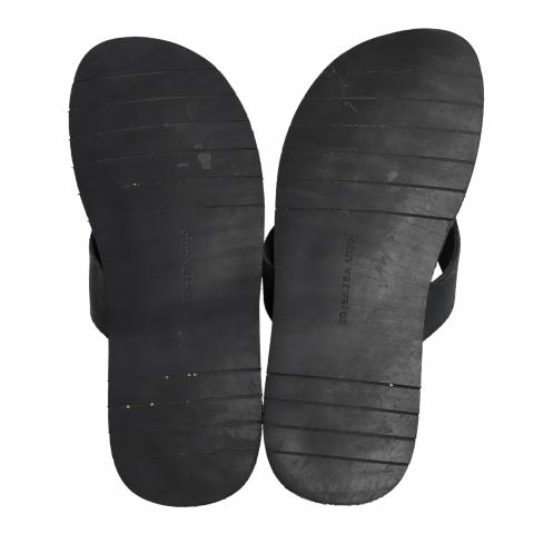Large Product Preview Image 6