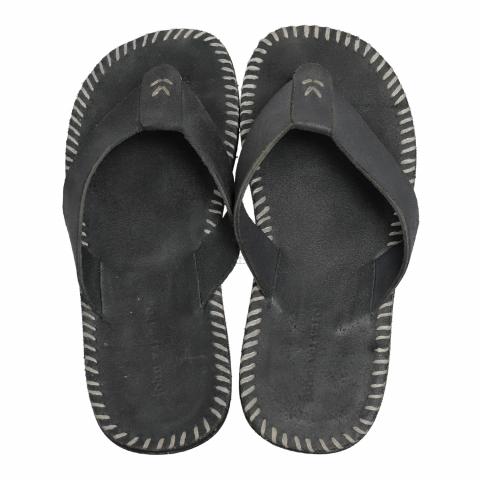 Large Product Preview Image 5