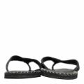 Small Product Preview Image 4