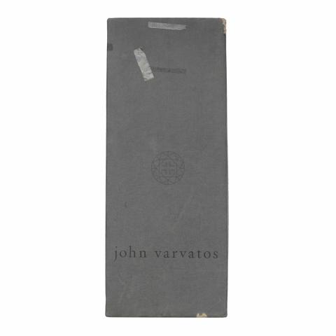 Large Product Preview Image 7