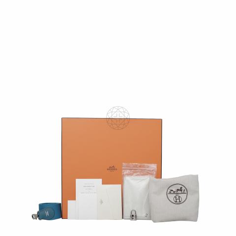 Large Product Preview Image 9