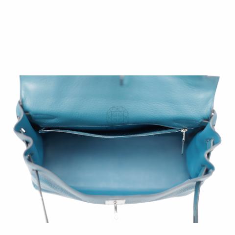 Large Product Preview Image 5