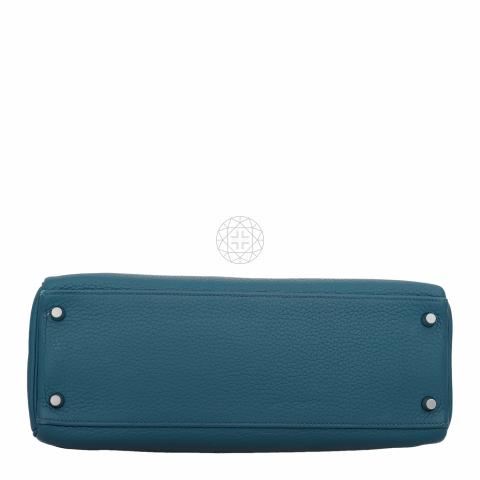 Large Product Preview Image 6