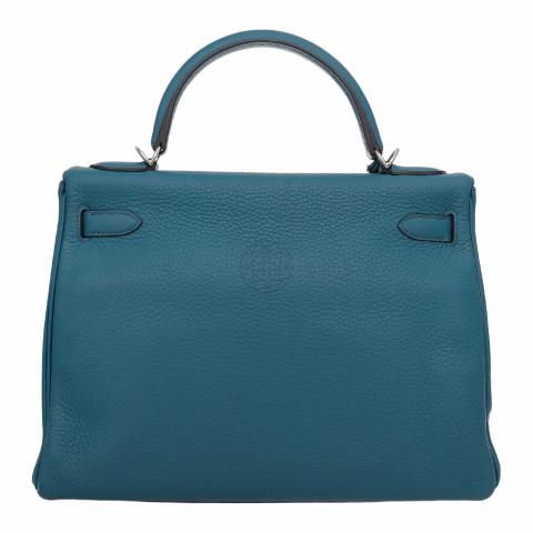 Large Product Preview Image 2