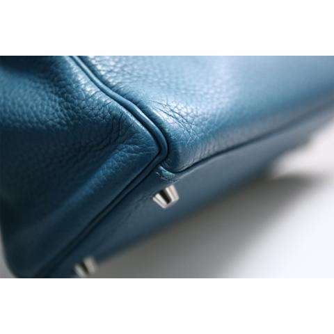 Large Product Preview Image 8