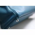 Small Product Preview Image 8