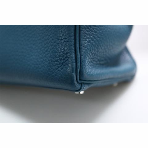 Large Product Preview Image 7