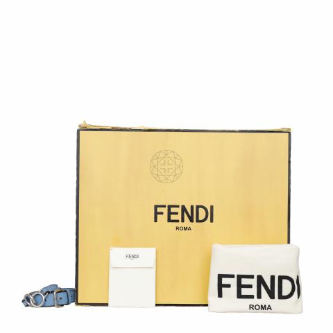 Large Product Preview Image 8